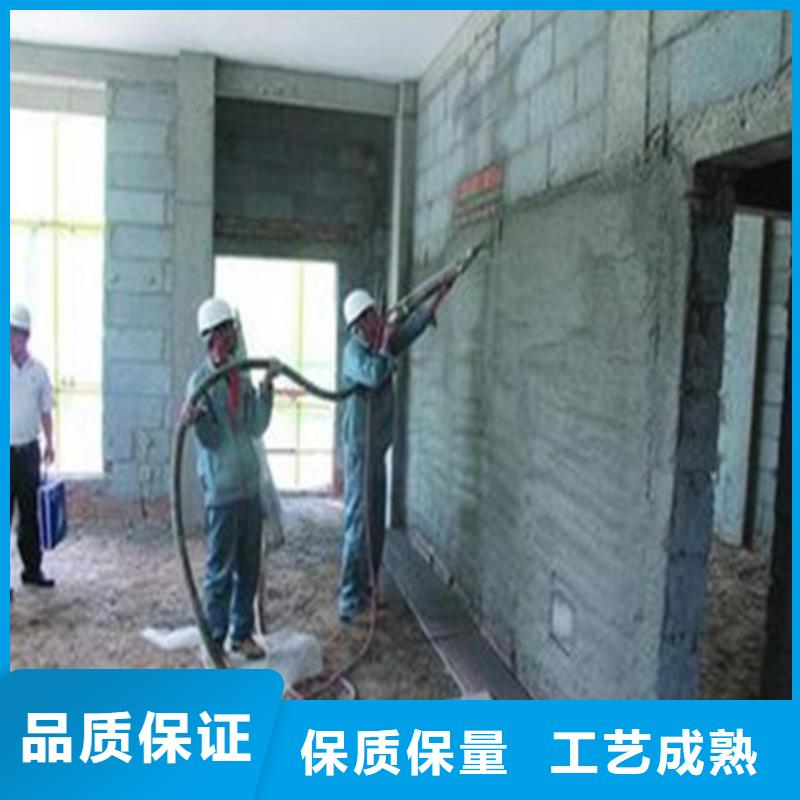 氯丁膠乳更多詳情點(diǎn)擊