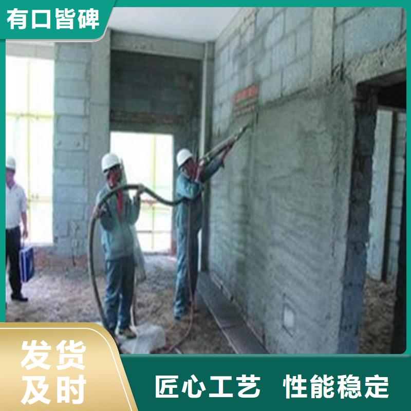 多年專注氯丁膠乳生產(chǎn)的廠家閃電發(fā)貨