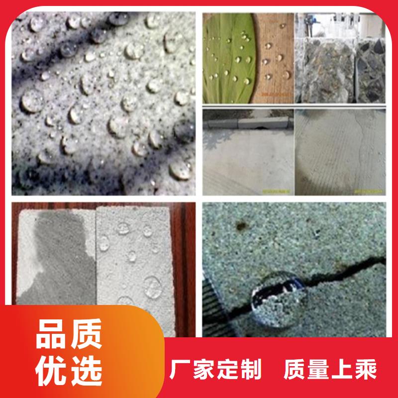 #氯丁膠乳#規(guī)格全