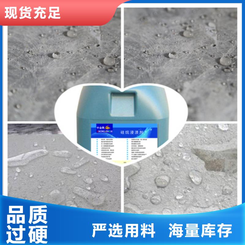 經(jīng)驗豐富的氯丁膠乳生產(chǎn)廠家全品類現(xiàn)貨