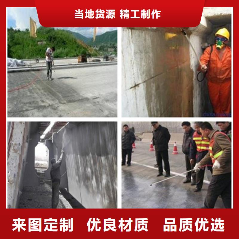 氯丁膠乳合格才出廠保障