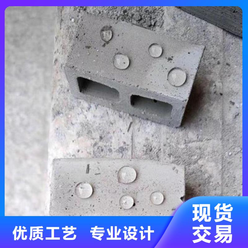 氯丁膠乳實地廠家同城公司