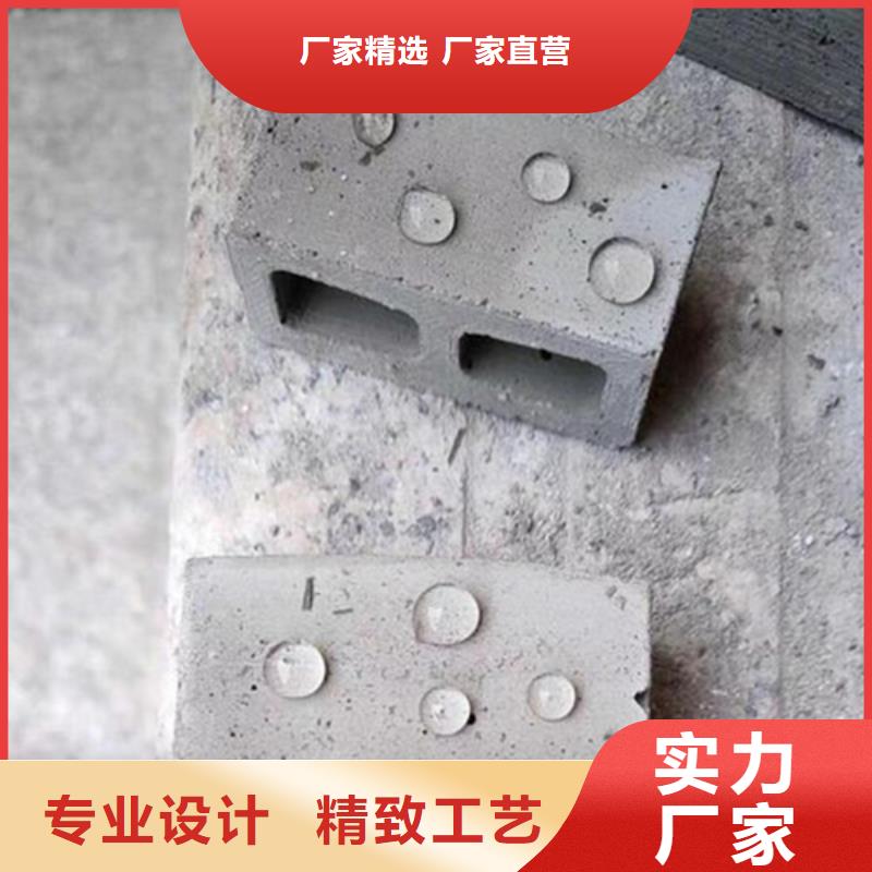 氯丁膠乳質(zhì)量放心每一處都是匠心制作