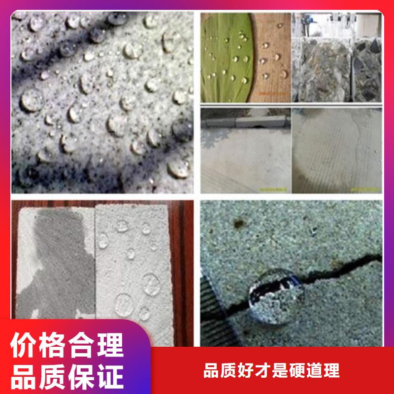 氯丁膠乳近行情經(jīng)銷商