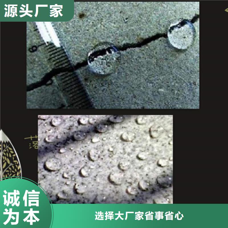 氯丁膠乳實(shí)體大廠(chǎng)可放心采購(gòu)