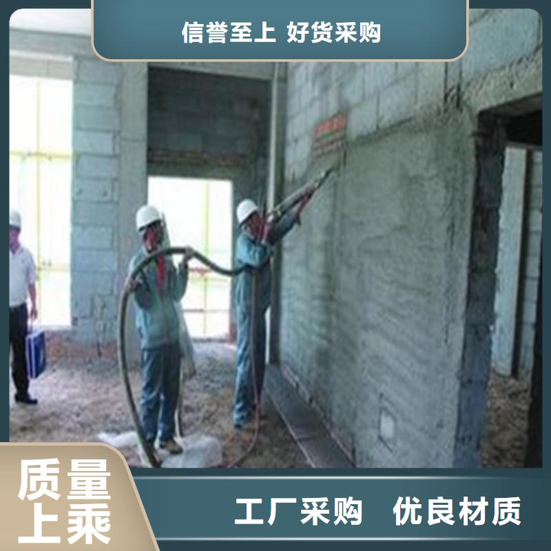 有機硅憎水劑原廠