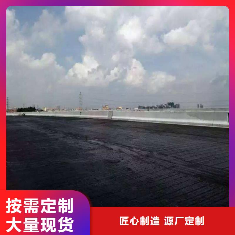 路橋防水周期短價格優(yōu)