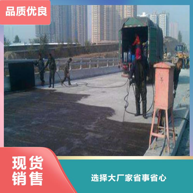 現(xiàn)貨供應路橋防水的廠家