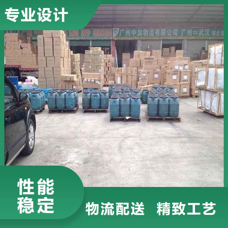 2025貨到付款#路橋防水#生產(chǎn)廠家本地服務商
