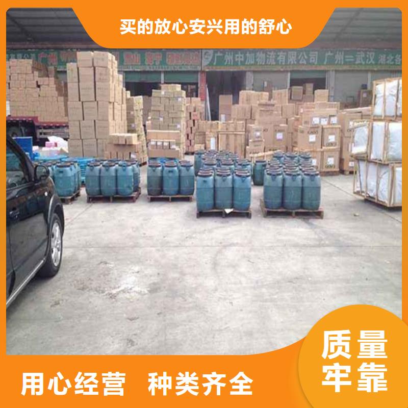 品牌的路橋防水公司