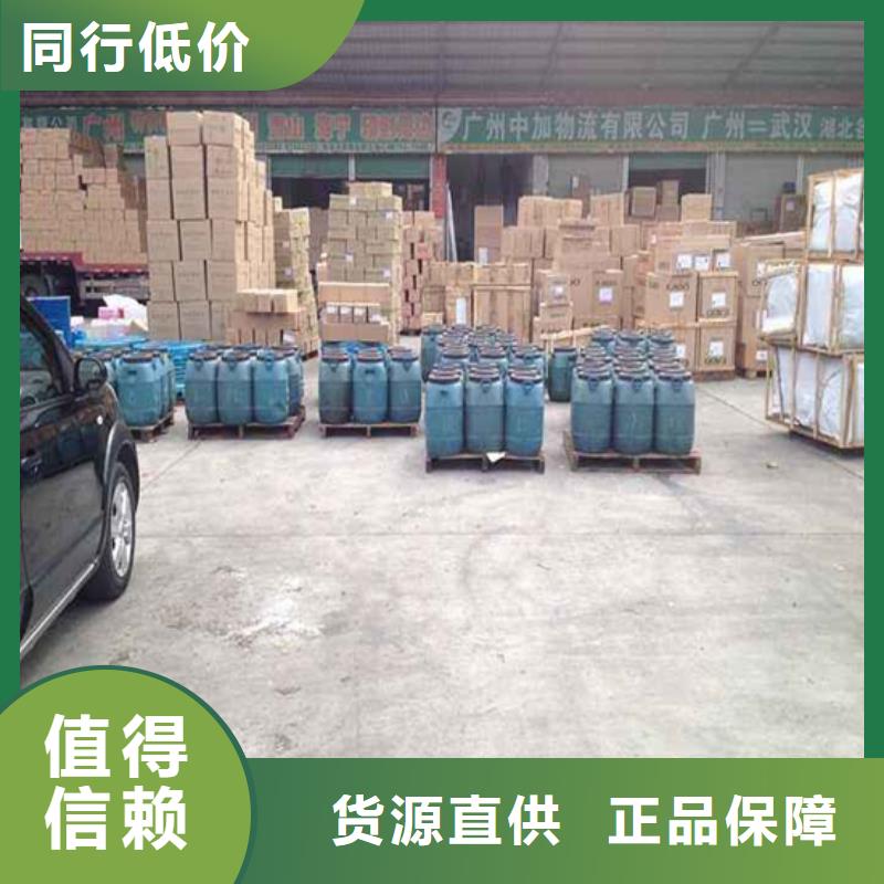 路橋防水質(zhì)量保真同城制造商