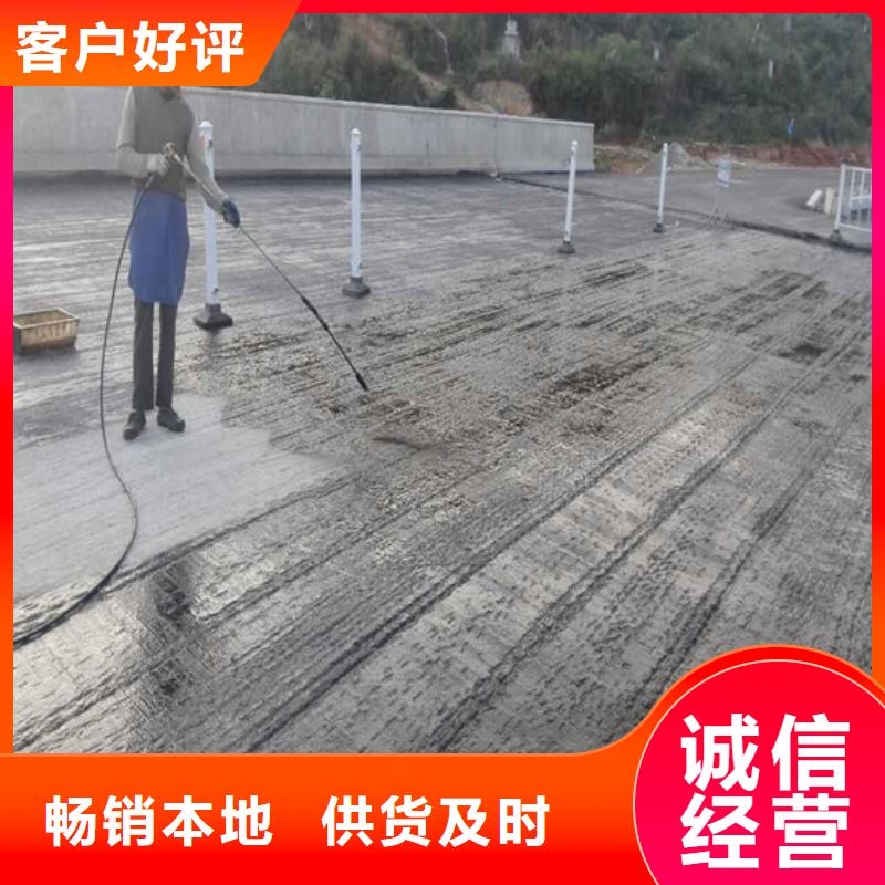 定制路橋防水的銷售廠家