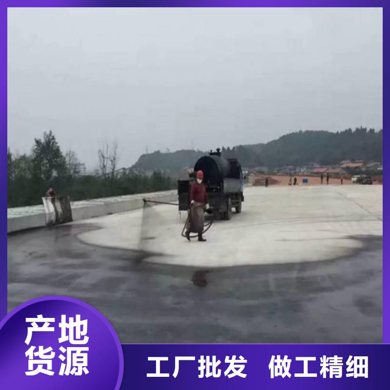 路橋防水正規(guī)工廠有保障