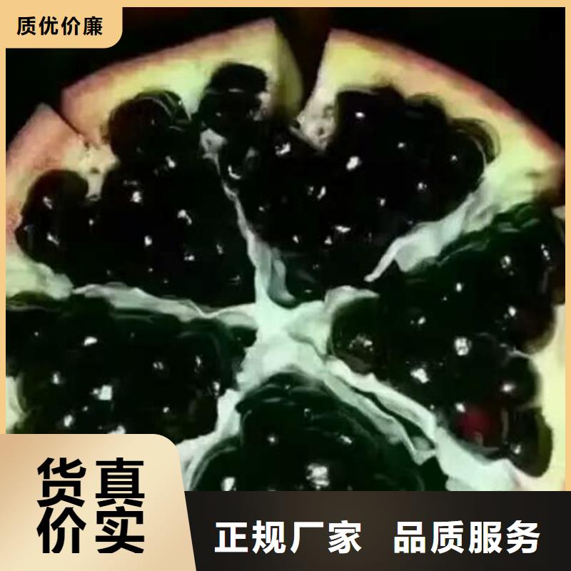 規(guī)格全的石榴現(xiàn)貨廠家