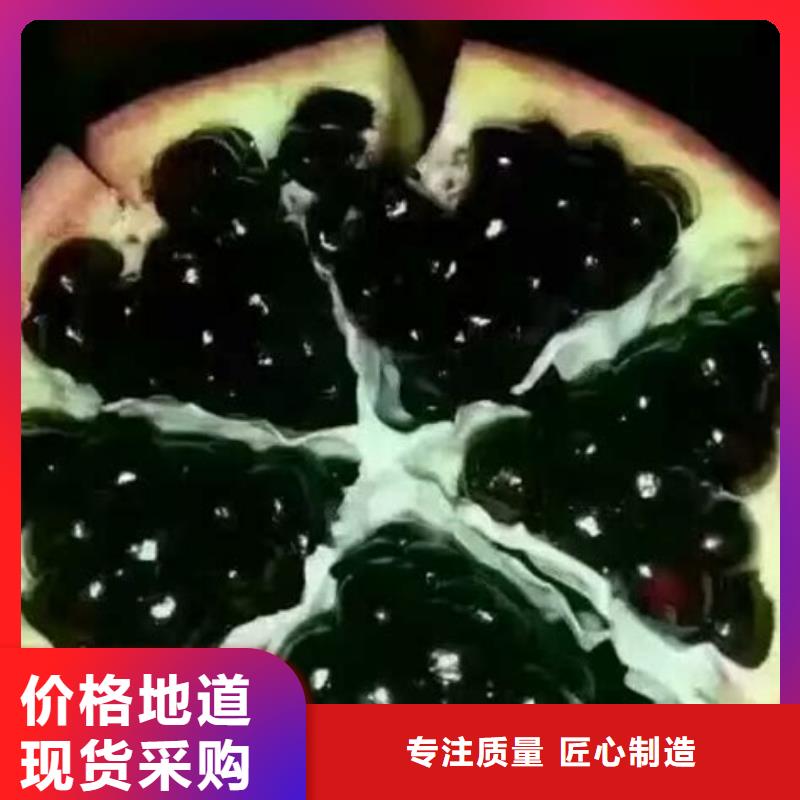 石榴實力工廠我們更專業(yè)