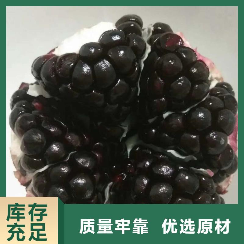 石榴實(shí)力大廠家