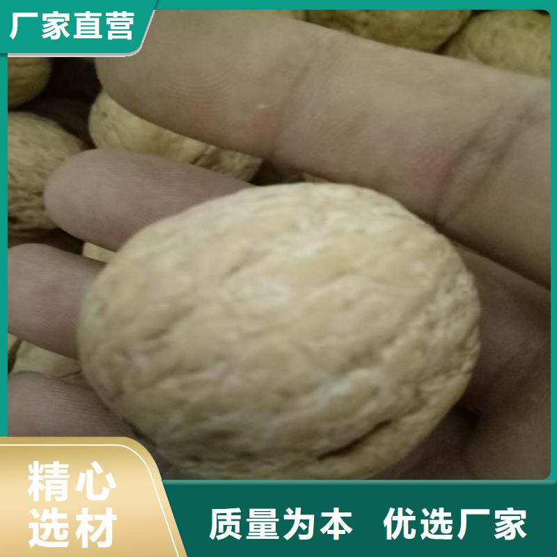 核桃常年現(xiàn)貨