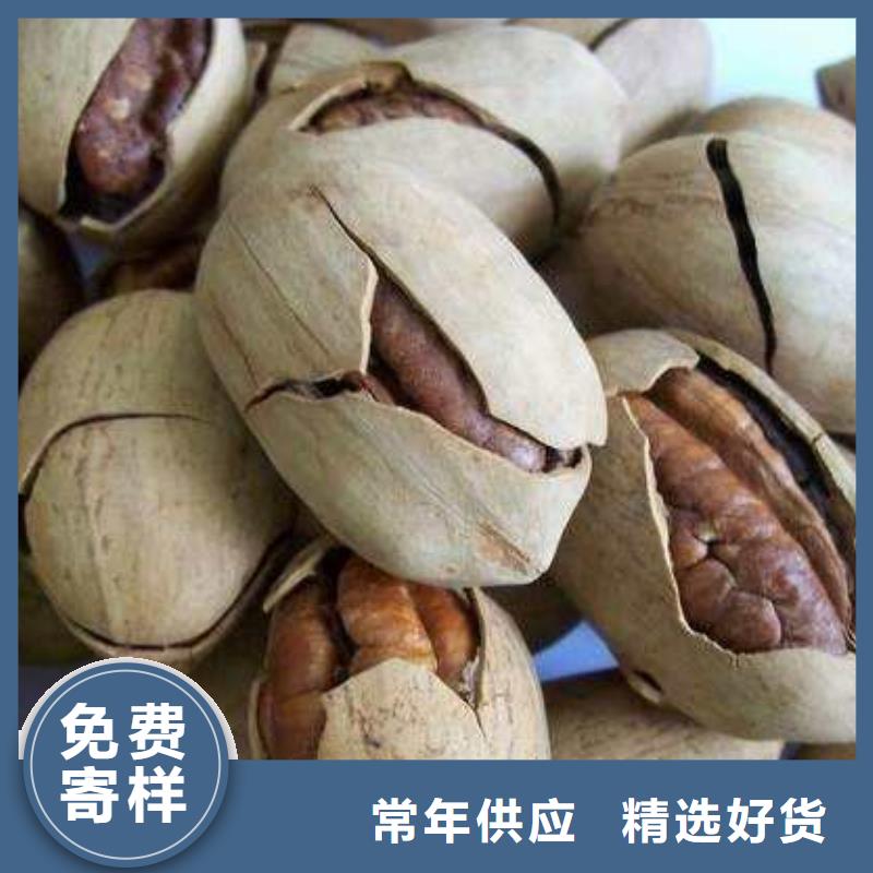 核桃大量現(xiàn)貨