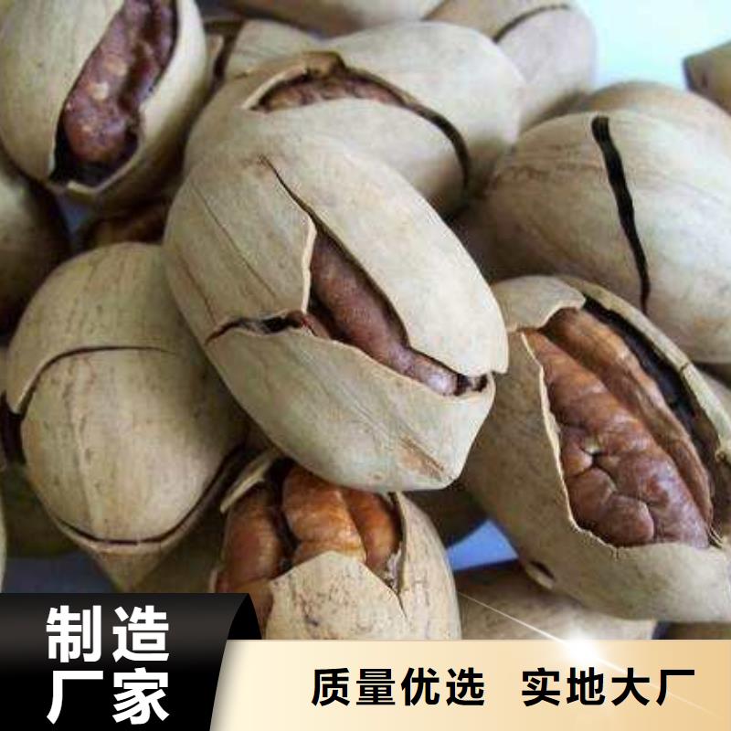 2025貨到付款#核桃#生產(chǎn)廠家源廠定制