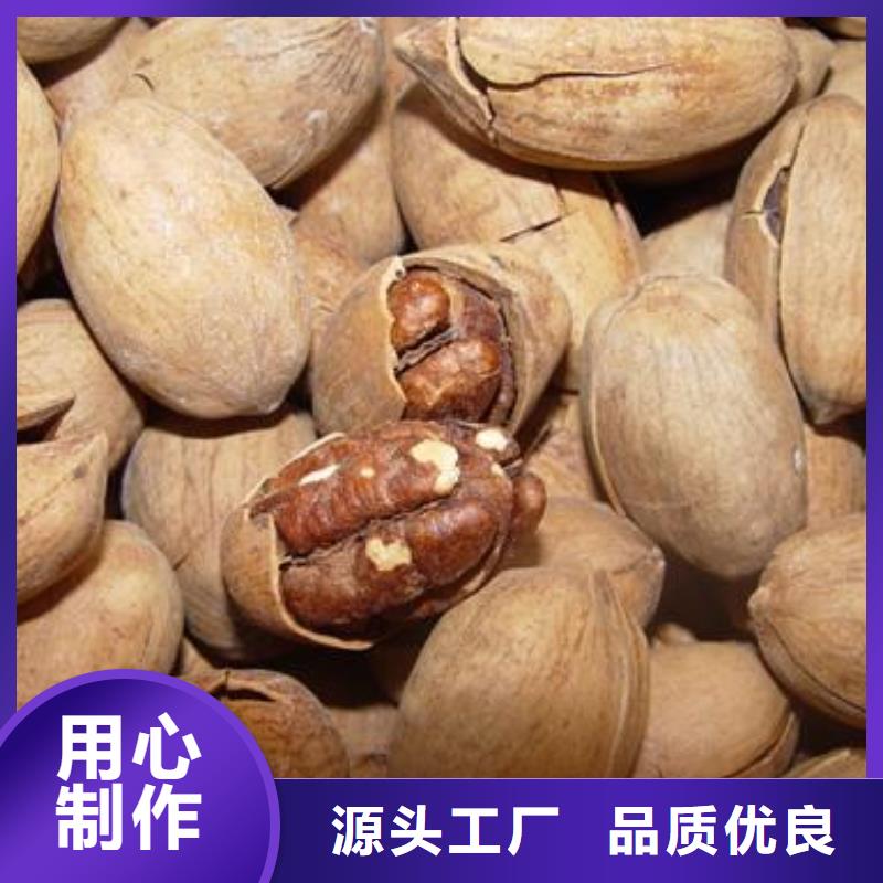 優(yōu)選：核桃基地嚴(yán)格把控質(zhì)量