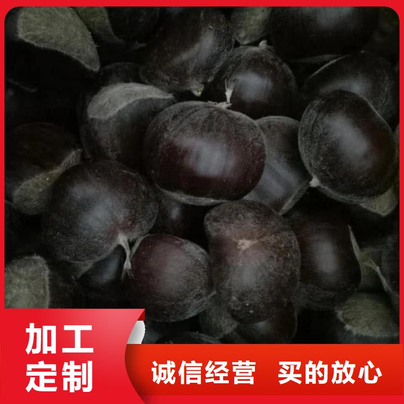 板栗廠家-0元拿樣當地供應商