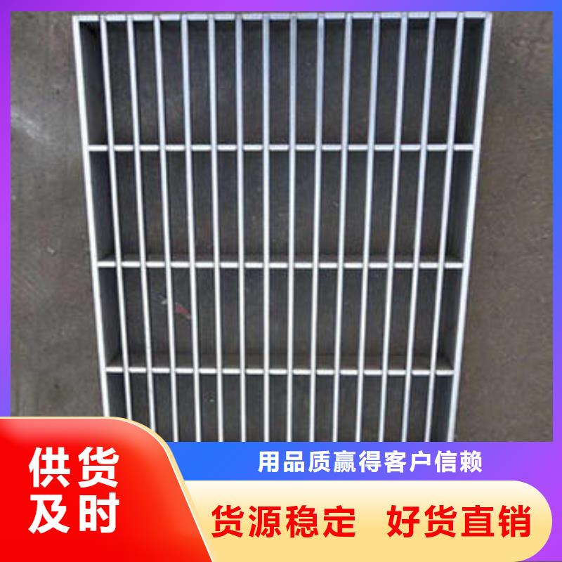 井蓋規(guī)格種類詳細介紹品牌好產(chǎn)品好服務(wù)