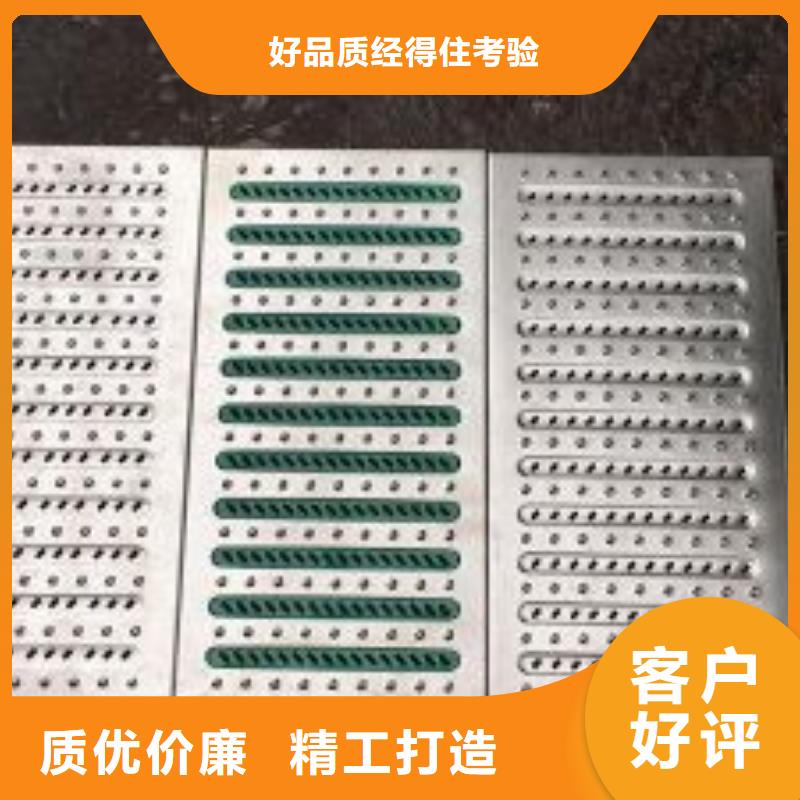 井蓋廠家，發(fā)貨快