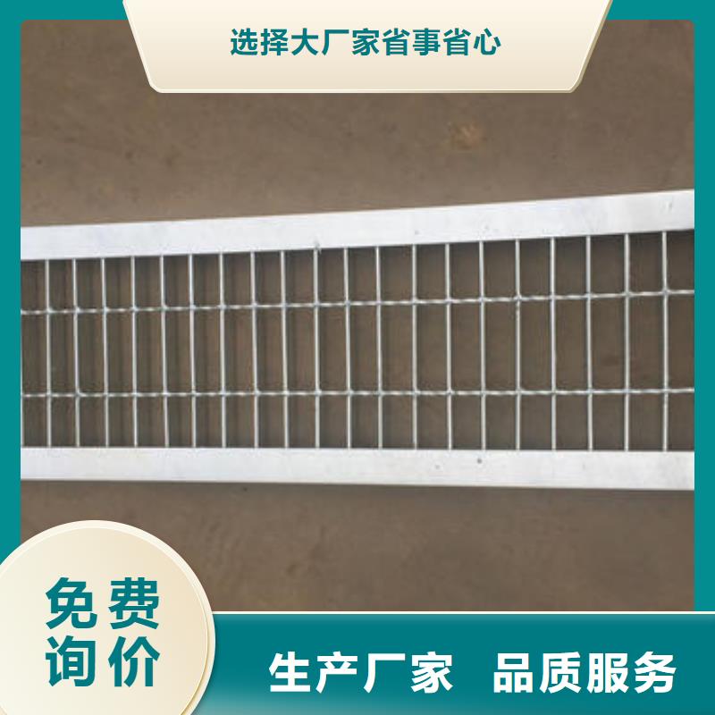 省心：井蓋生產(chǎn)廠家真材實(shí)料加工定制