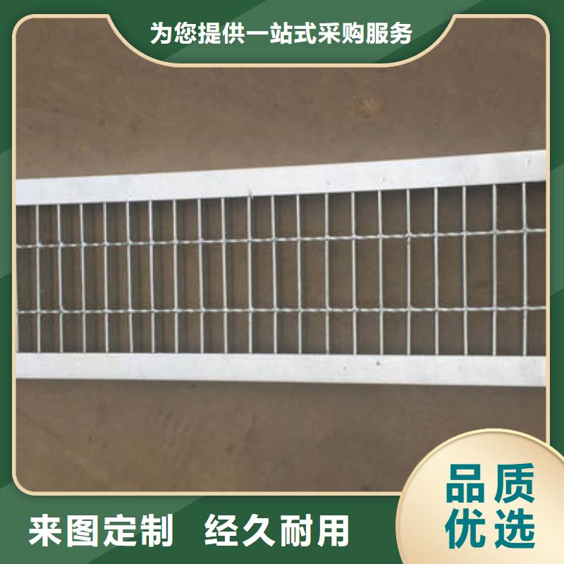 井蓋品質(zhì)穩(wěn)定
