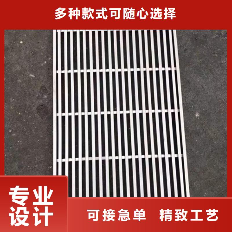 井蓋性價(jià)比高
