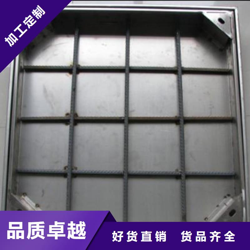 井蓋品質(zhì)穩(wěn)定同城經(jīng)銷商