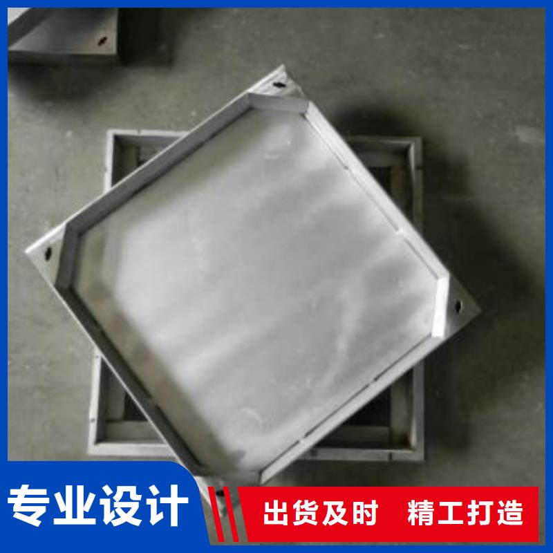 井蓋在哪里買當(dāng)?shù)貜S家