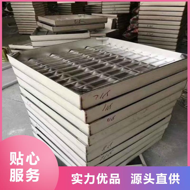 賣井蓋的生產(chǎn)廠家