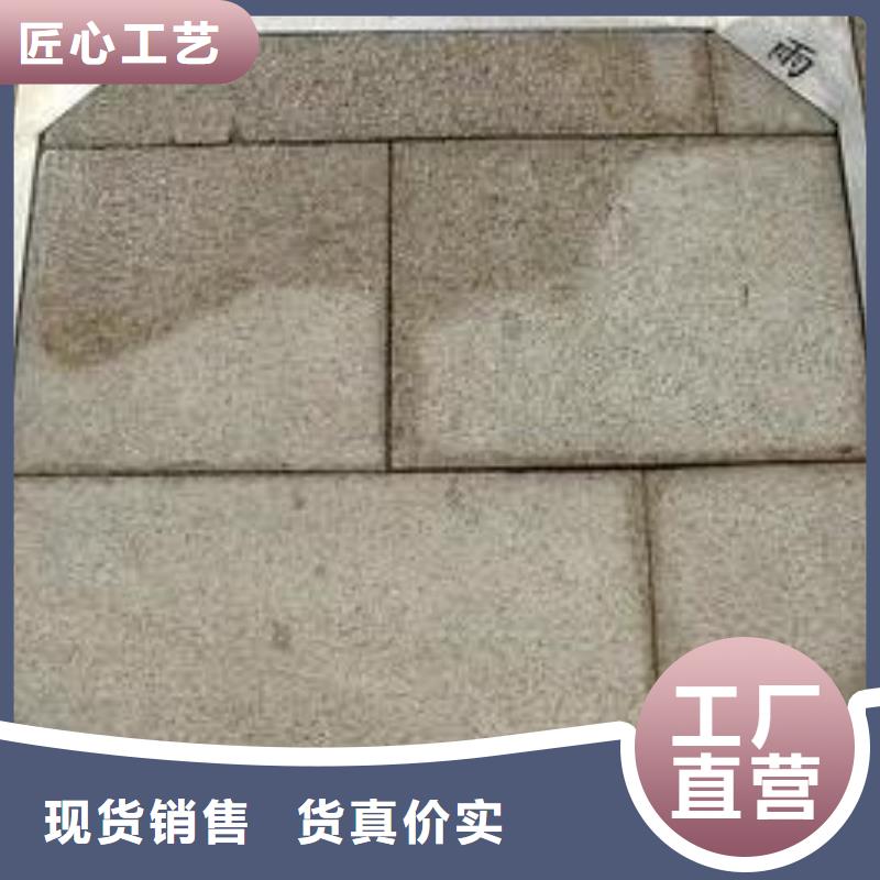 銷售井蓋的廠家