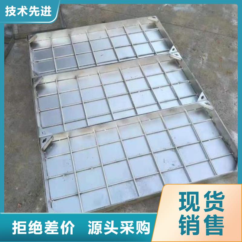 價(jià)格合理的井蓋經(jīng)銷商