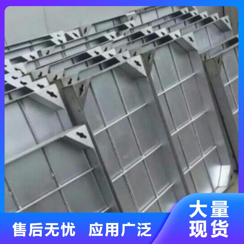 周邊井蓋廠家