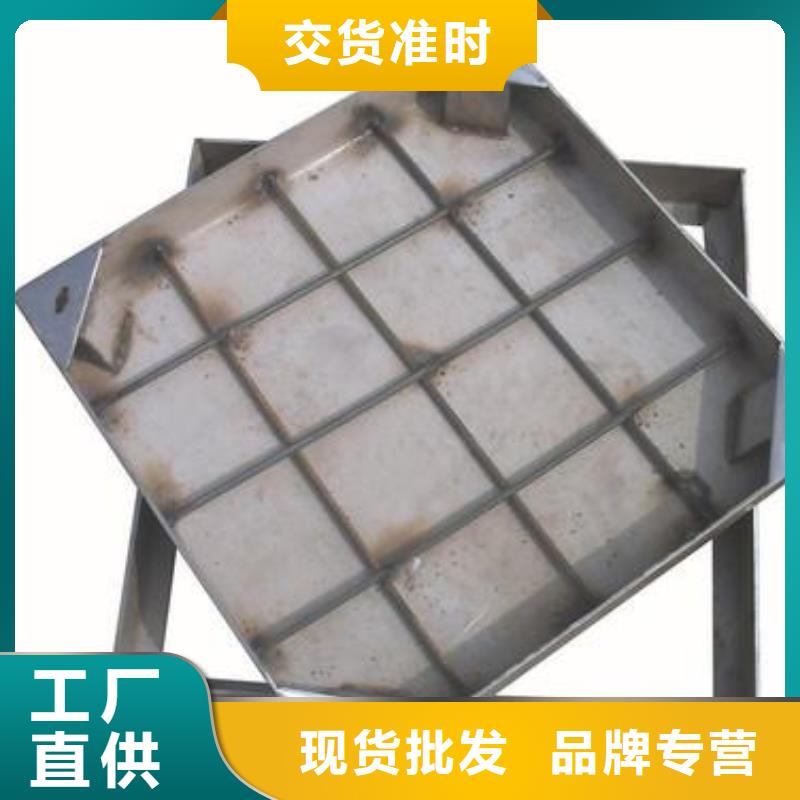 井蓋來(lái)電報(bào)價(jià)