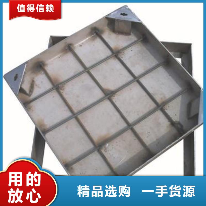 井蓋廠家，發(fā)貨快