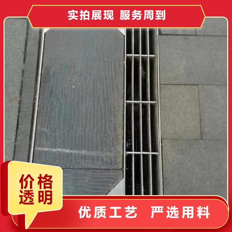 快速:井蓋廠家嚴(yán)選用料