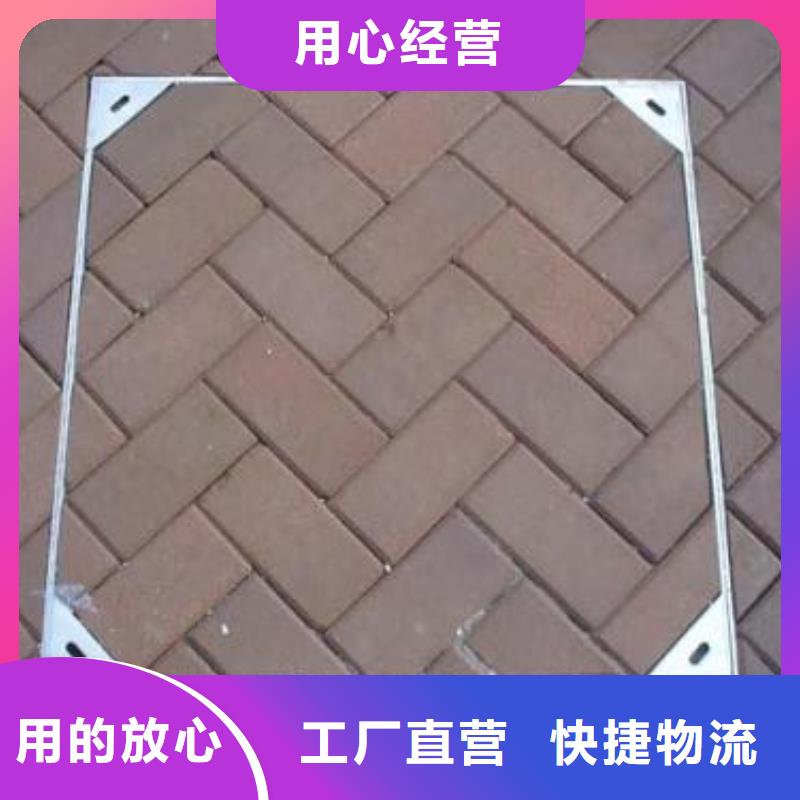 價(jià)格合理的井蓋經(jīng)銷商