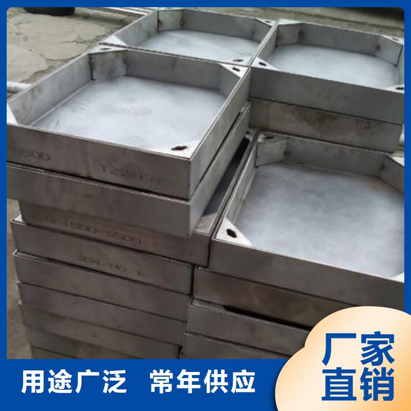 井蓋大品牌有保證當(dāng)?shù)厣a(chǎn)廠家