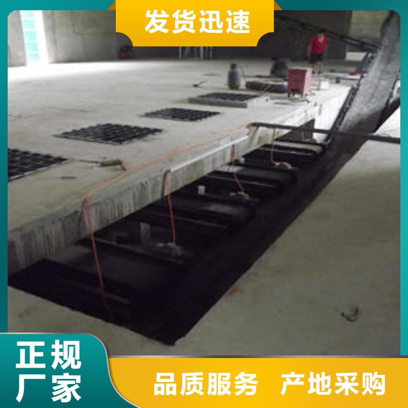 樹脂包衣設(shè)備施工安裝