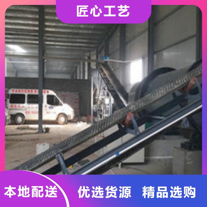 質(zhì)量可靠的樹脂包衣設(shè)備生產(chǎn)廠家