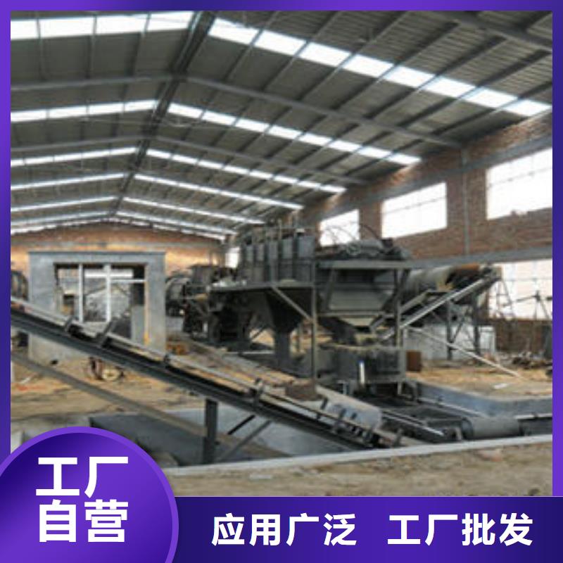 樹脂包衣設(shè)備品質(zhì)卓越