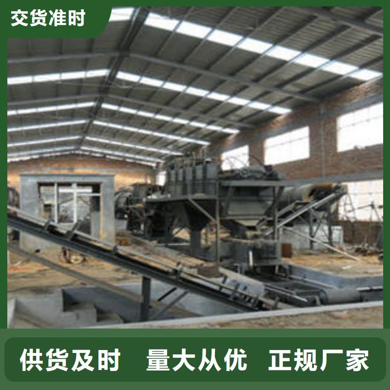 樹(shù)脂包衣設(shè)備成功案例
