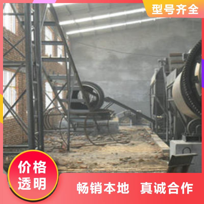 樹脂包衣設(shè)備品牌-報價_騰達(dá)化工機(jī)械廠本地貨源