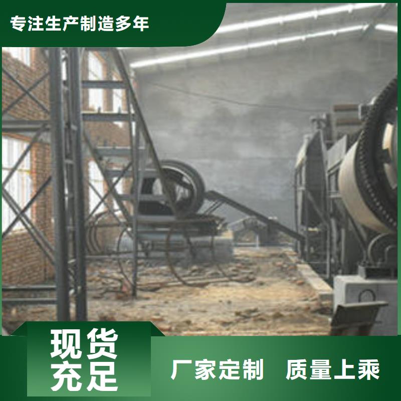了解樹脂包衣設(shè)備-按需求定制