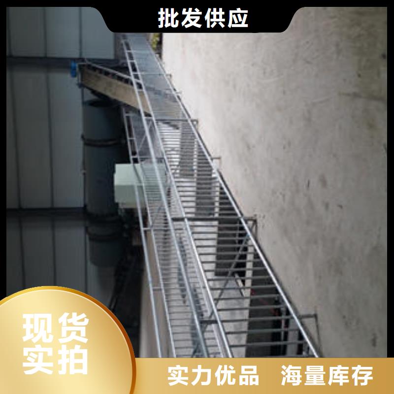 樹脂包衣設備低價保真