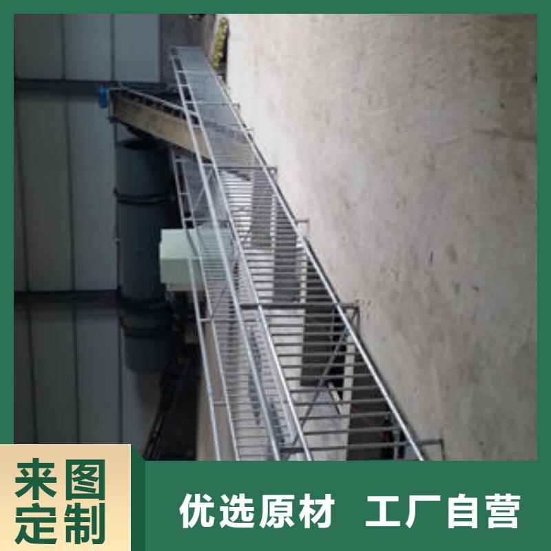 樹脂包衣設(shè)備近行情產(chǎn)品優(yōu)勢特點