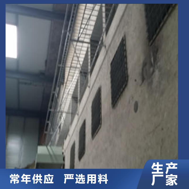 樹脂包衣設(shè)備合作共贏
